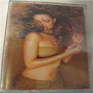 Mariah Carey - Butterfly download free
