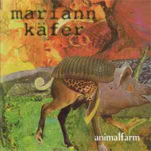 Mariann Käfer - Animalfarm download free