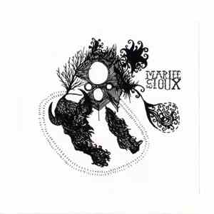 Mariee Sioux - A Bundled Bundle Of Bundles download free