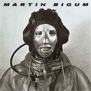 Martin Bigum - Overmorgen download free