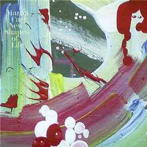 Martin Carr - New Shapes of Life download free