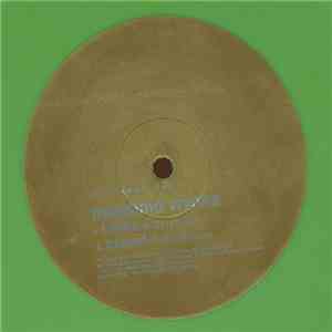 Massimo Vivona - Trafex / Ascent download free