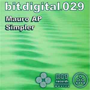 Mauro AP - Simpler download free