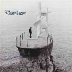 Mauro Scocco - 28 Grader I Skuggan download free