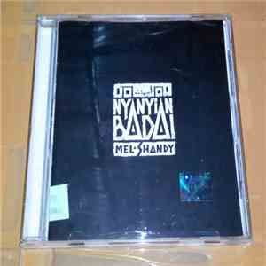 Mel Shandy - Nyanyian Badai ايمان download free