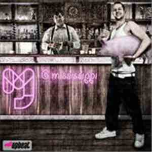 Mester Jacob - 6 Mississippi download free