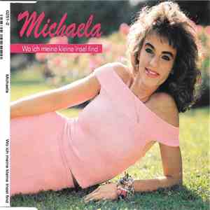 Michaela  - Wo Ich Meine Kleine Insel Find download free