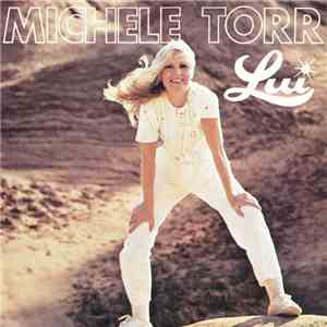 Michele Torr - Lui download free