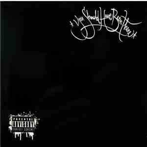 Microphone Militants - You Should Have Been There download free