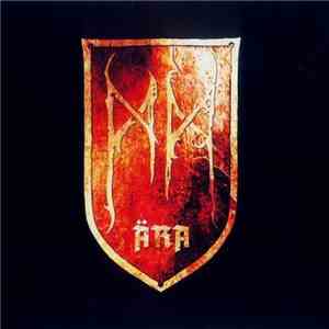 Minas Morgul - Ära download free