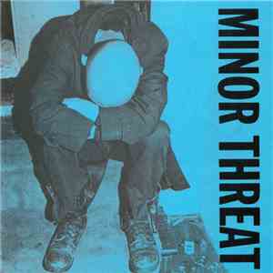Minor Threat - Complete Discography download free