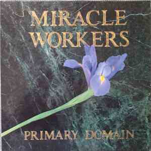 Miracle Workers - Primary Domain download free
