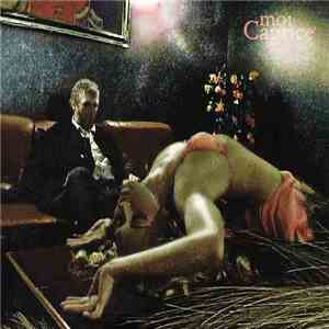 moi Caprice - You Can't Say No Forever download free