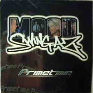 Mood Swingaz - Primetime download free
