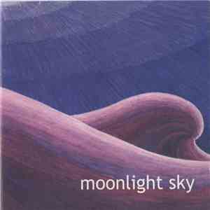 Moonlight Sky - Moonlight Sky download free