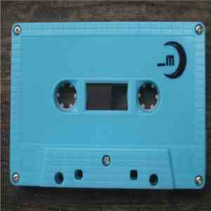 _moonraker - Interstate EP / EP1 CSEP download free