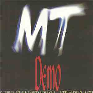 MT  - Demo download free