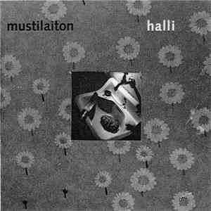 Musti Laiton - Halli download free
