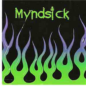 Myndsick - Myndsick download free