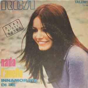 Nada  - L'Anello download free
