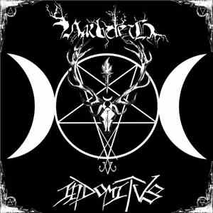 NARBELETH - Indomitvs download free