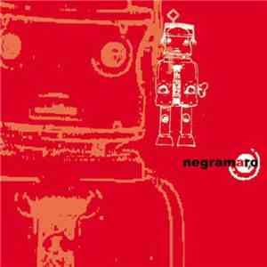 Negramaro - Negramaro download free