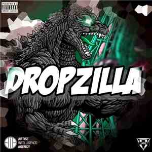 Neoh  - Dropzilla download free