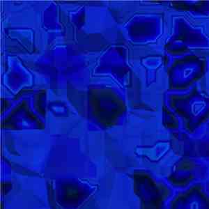 Nguyen Hong Giang - OUT32 download free