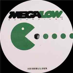 Noisebuilder - Megalow 01 download free