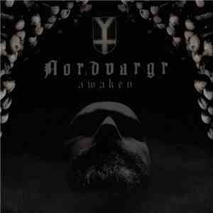 Nordvargr - Awaken (2014 Complete Version) download free