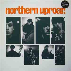 Northern Uproar - Northern Uproar download free