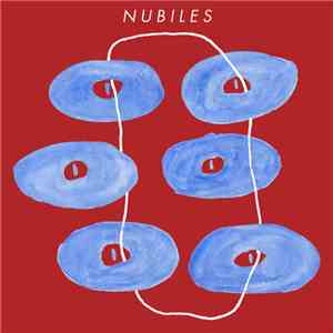 Nubiles - Red Shift download free