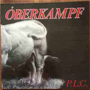 Oberkampf - P.L.C. download free