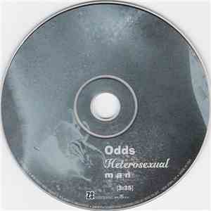 Odds  - Heterosexual Man download free