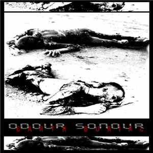 Odour Sonour - Earth Burial download free