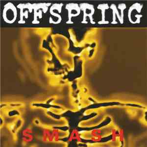 Offspring - Smash download free