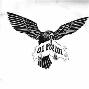 Oi Polloi - Oi Polloi download free
