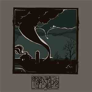 Orion Walsh - Tornado Lullabies download free