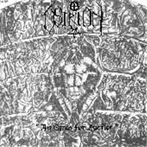 Osirion - An Opus For Lucifer download free