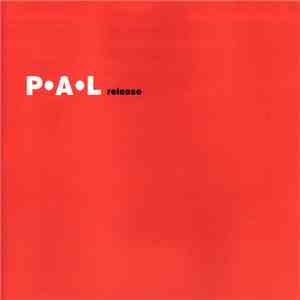 P·A·L - Release download free