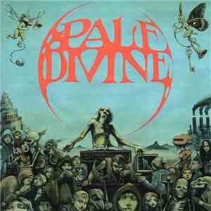 Pale Divine  - Thunder Perfect Mind download free