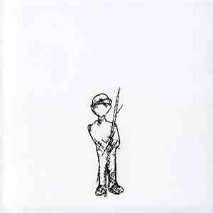 Paper Airplanes - Boyhood download free