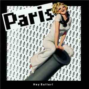 Paris  - Hey Sailor! download free