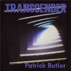 Patrick Butler - Transcender download free