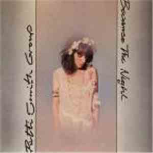 Patti Smith Group - Because The Night / God Speed download free