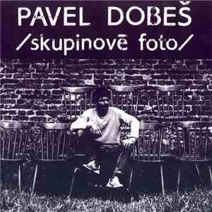 Pavel Dobeš - Skupinové Foto download free