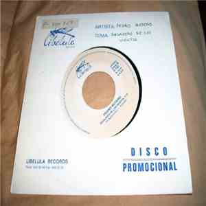 Pedro Botero - Pasajero De Los Vientos download free