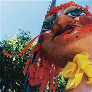 Pepe California - The Nice Nice download free