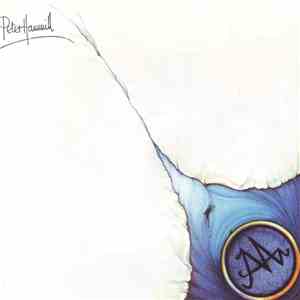 Peter Hammill - The Silent Corner And The Empty Stage download free