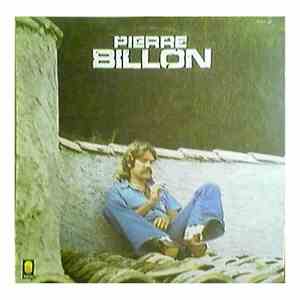 Pierre Billon - Pierre Billon download free